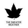 The Sweater Weather